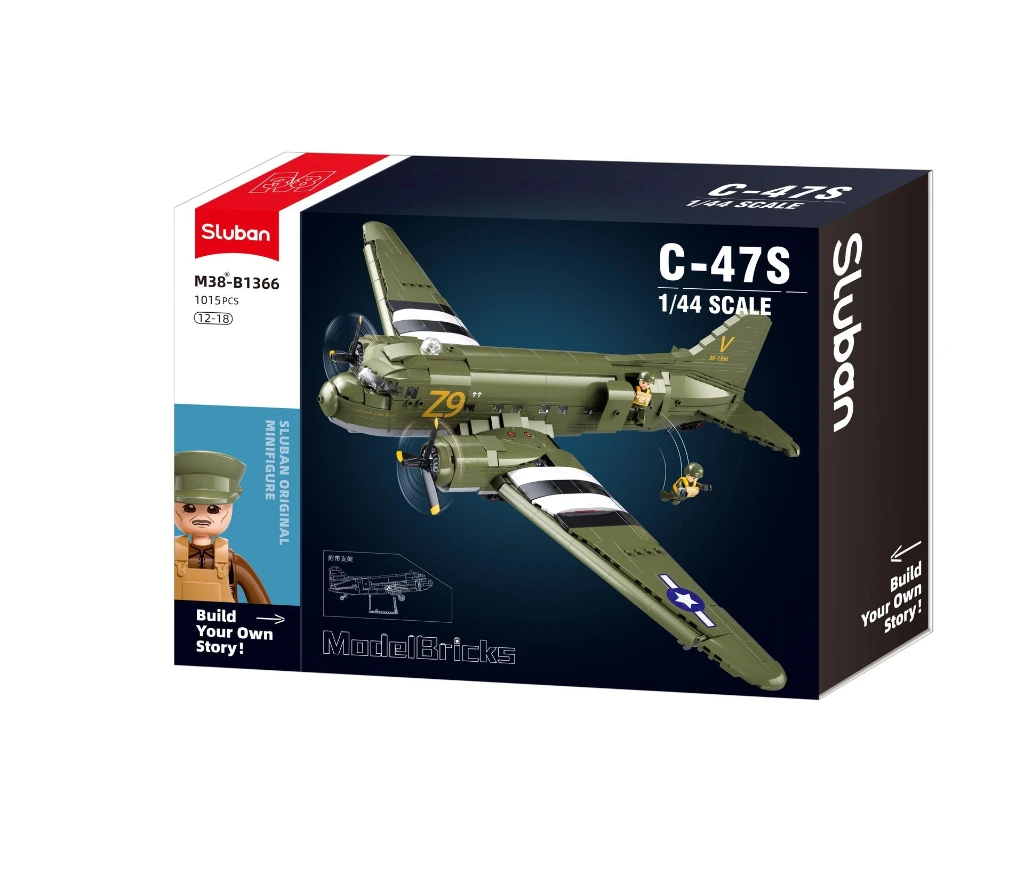 M38-B1366 - BOX.webp