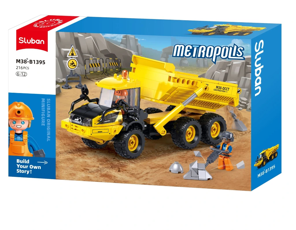 M38-B1395 - BOX.webp