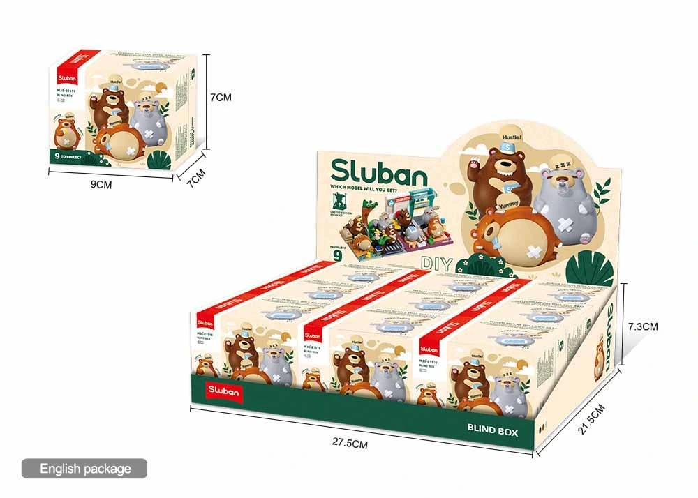 M38-B1599 - BOX.webp
