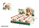 M38-B1599 - BOX.webp