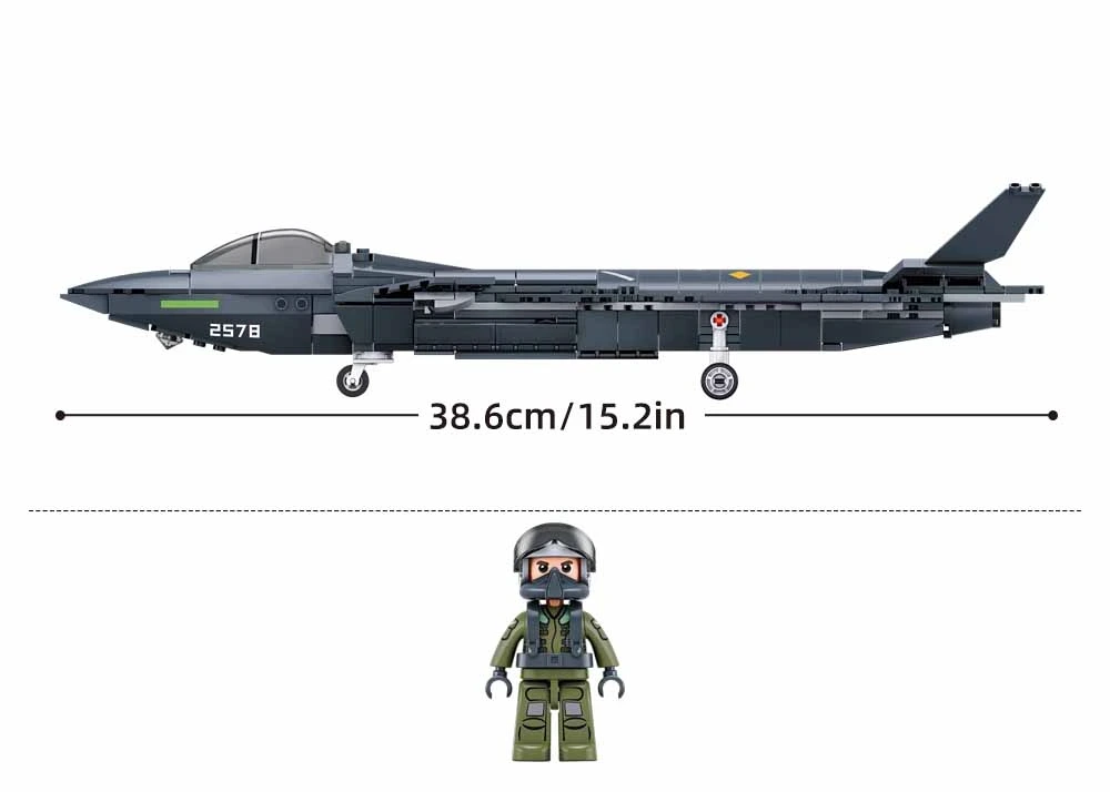 M38-B1579 - 2.webp