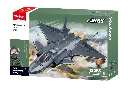 M38-B1579 - BOX.webp