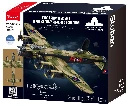 Box-B1609_fc80d80f-e2d2-488d-9ee2-c111404037be.webp