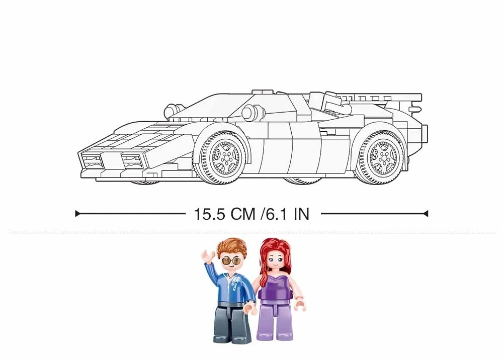 pic-5-M38-B1098_d.webp