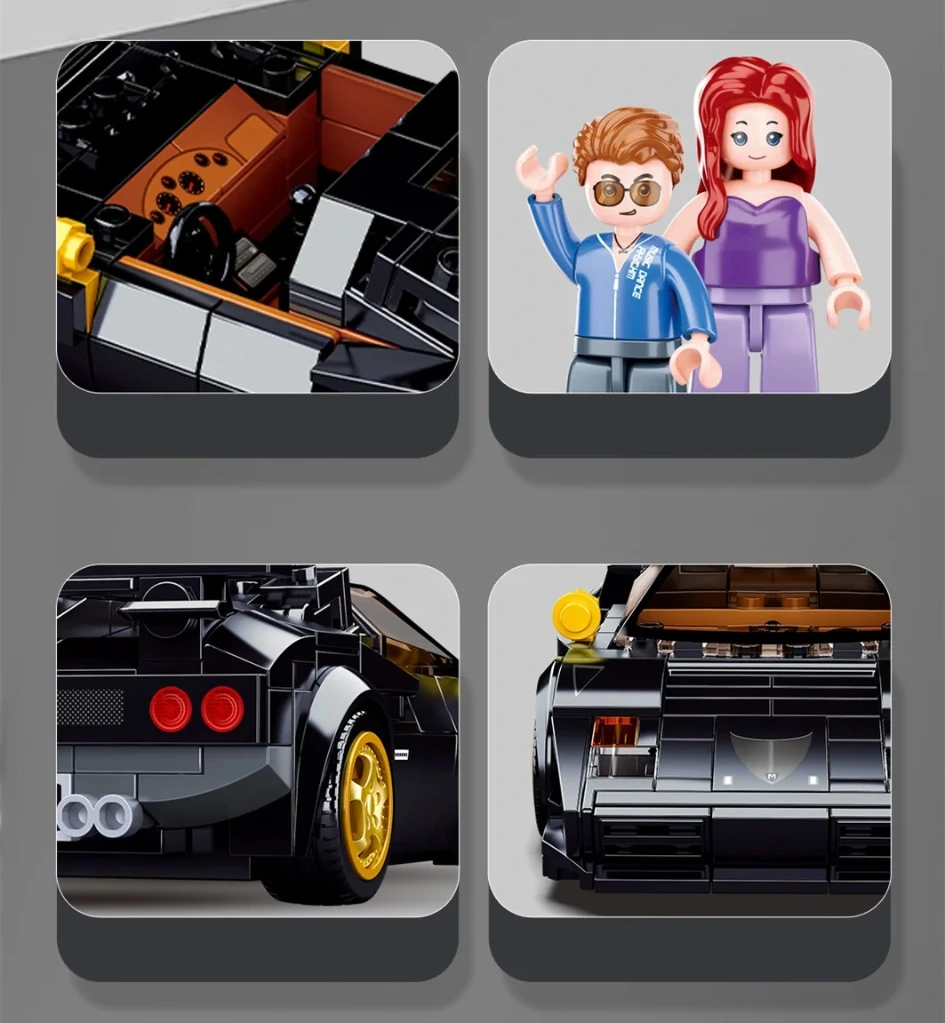 pic-4-1098car_3.webp