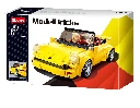 box-M38-B1097_a.webp