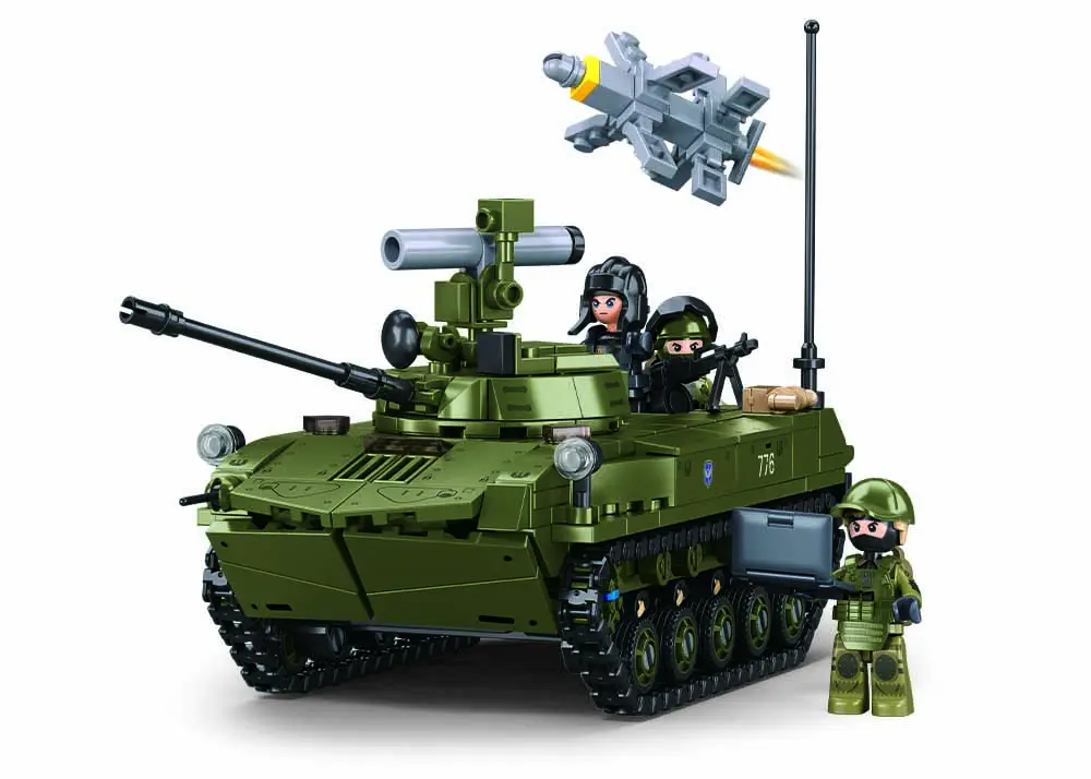 1250