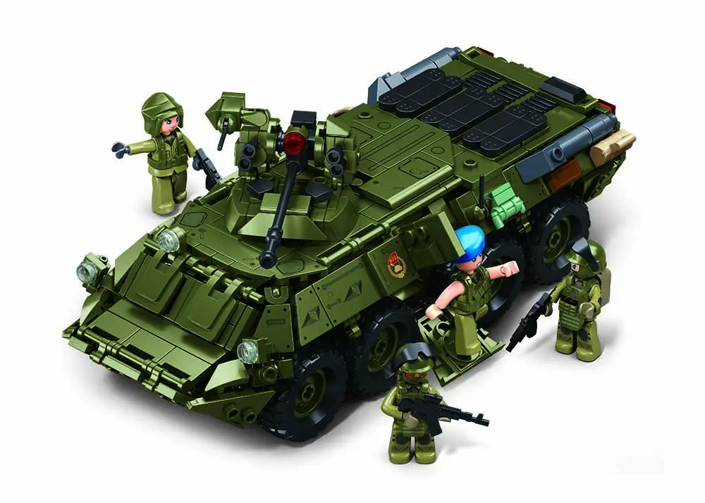1251