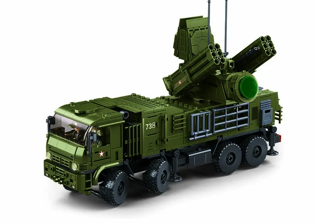 1252