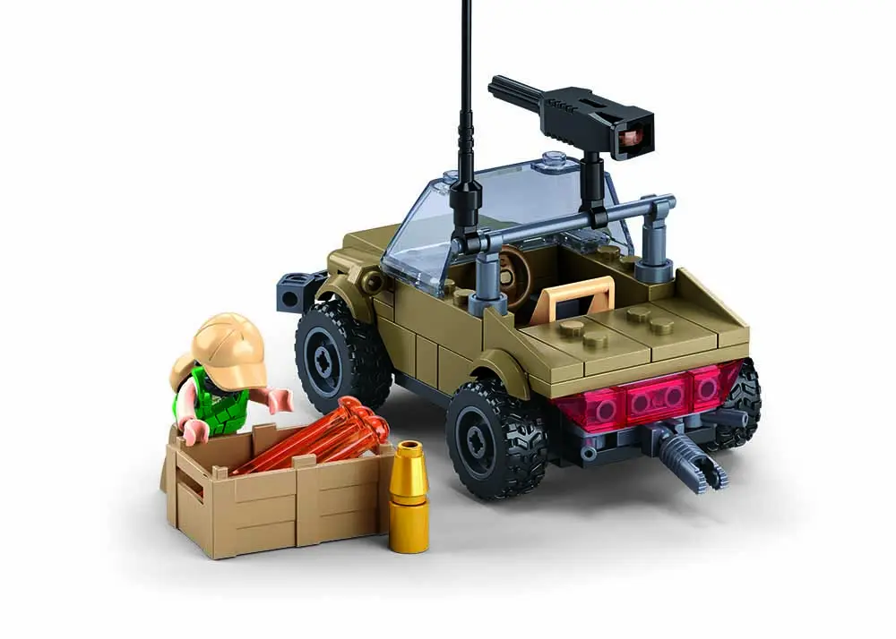 1255