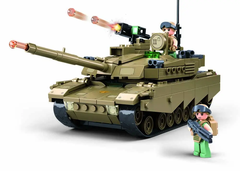 1256