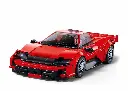 1507