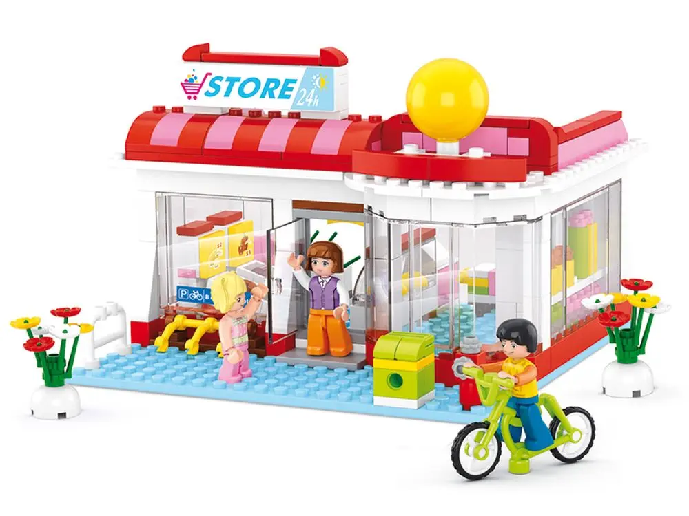 529