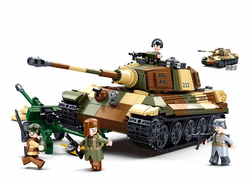 980