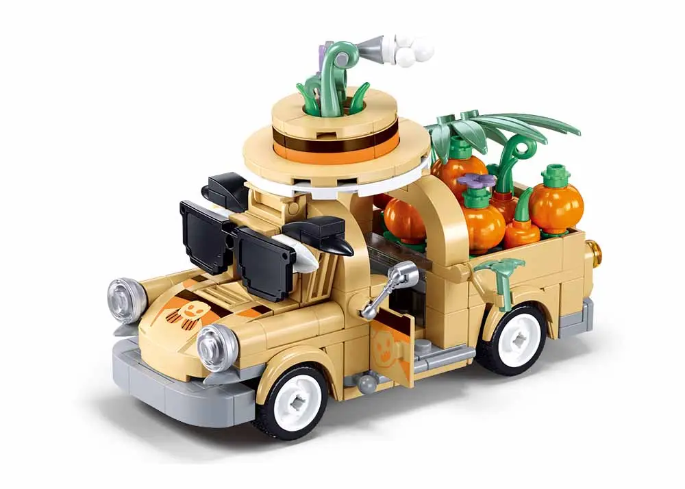 1175