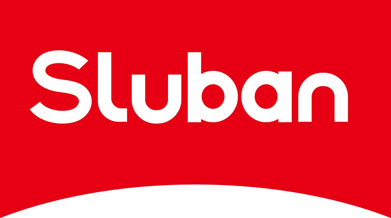 Playbrickshop Ltd - Sluban UK & Ireland